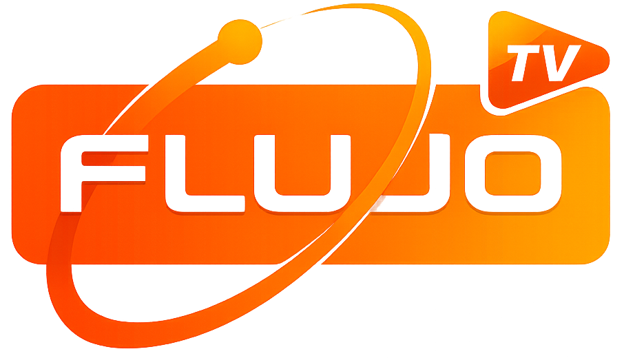 Flujo TV IPTV